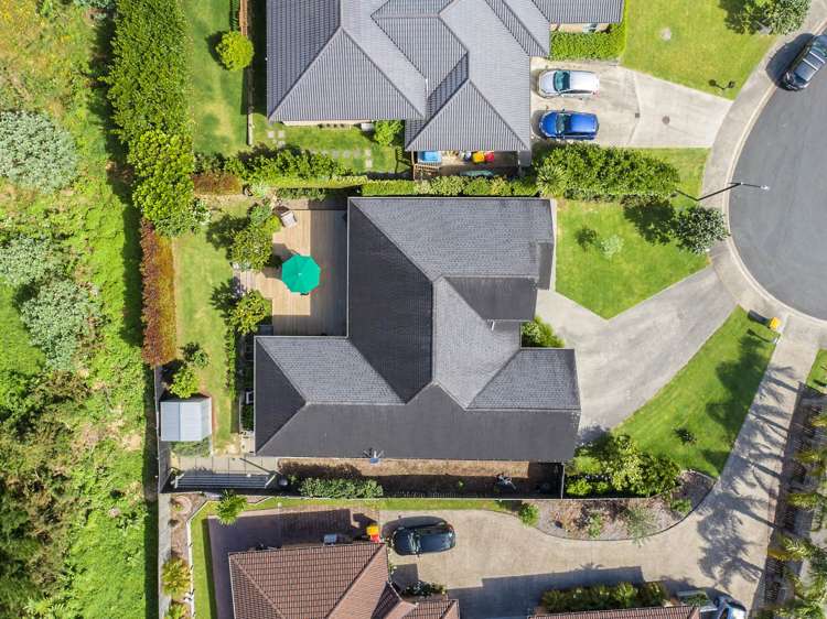 34 Barwick Place Stanmore Bay_17