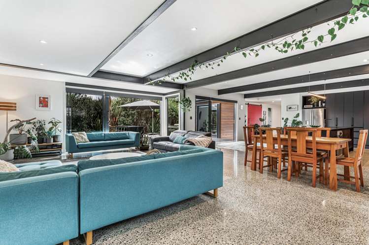 49 Ara Kakara Avenue Huapai_22