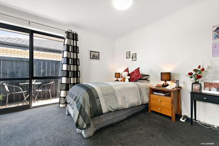 5 Ribbonwood Close Te Kauwhata_9