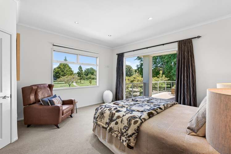 22A White Street Taradale_16