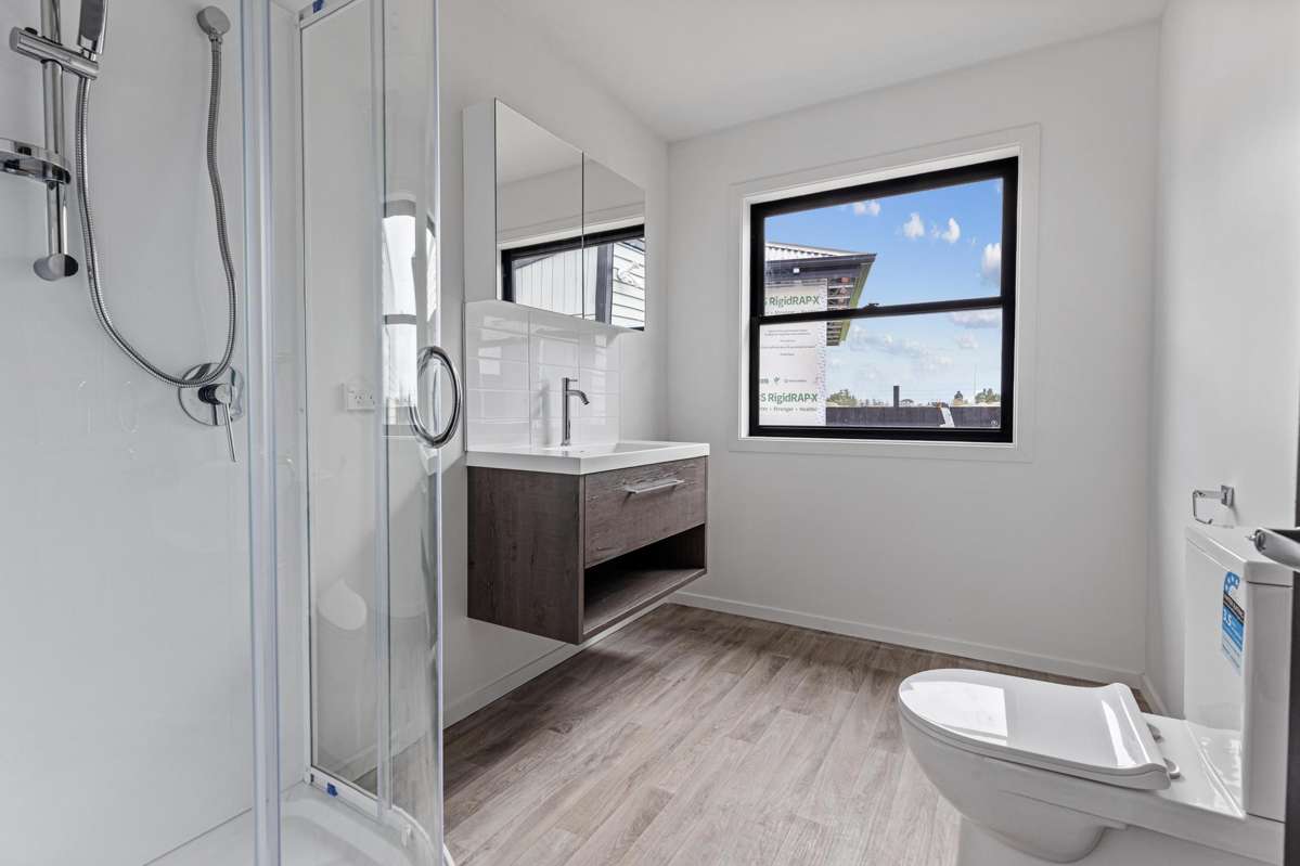 22 Bowmaker Crescent_1