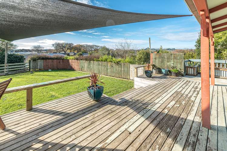 63 Halswell Street Wanganui Central_24