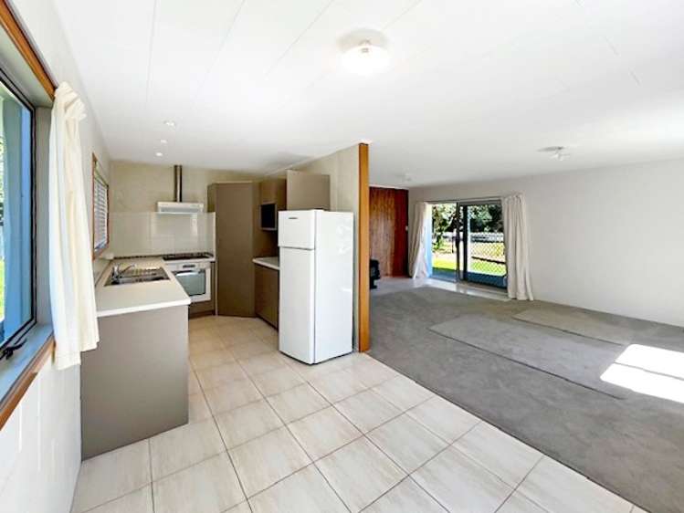 2 Te Aho Road Turangi_6