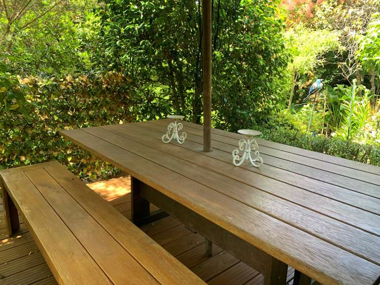 30 Muritai Crescent Havelock North_16