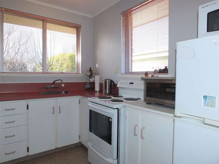 18 Goulds Road Marchwiel_6