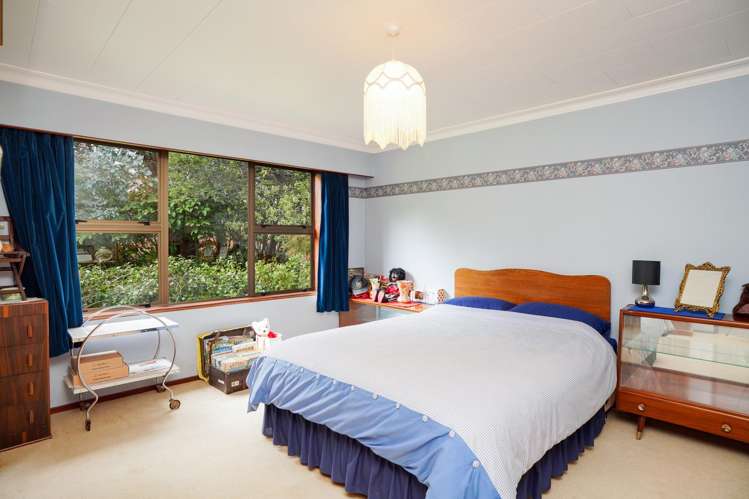 71 Matua Road Otatara_8
