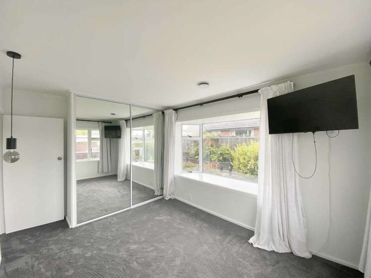 5 Fenchurch Street Northcote_10