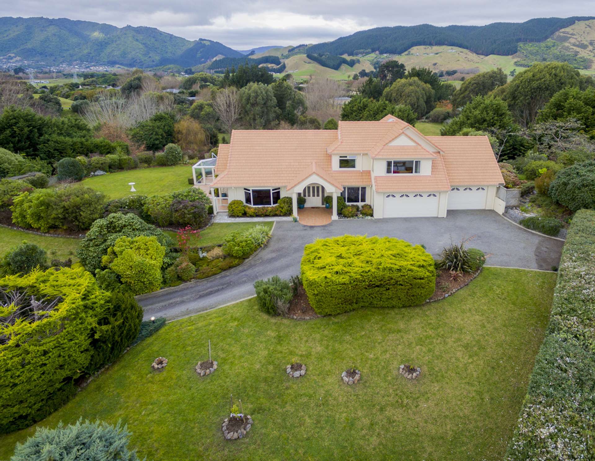 74 Greendale Drive Otaihanga_0