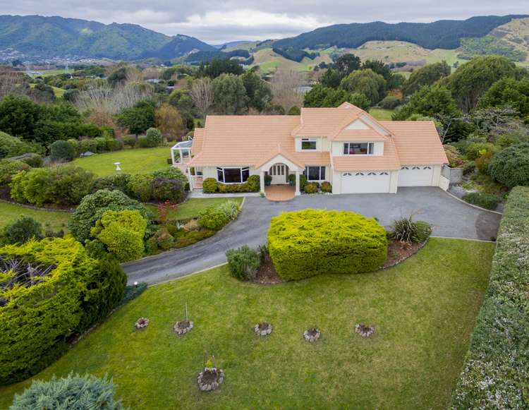 74 Greendale Drive Otaihanga_0