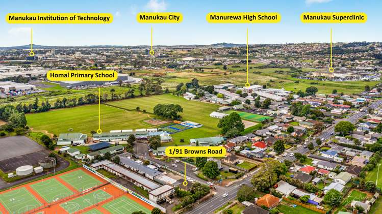 1/91 Browns Road Manurewa_6