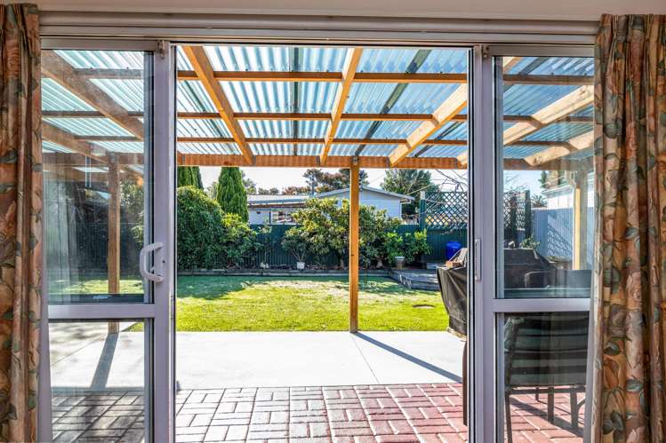 133 Cockburn Street Masterton_8