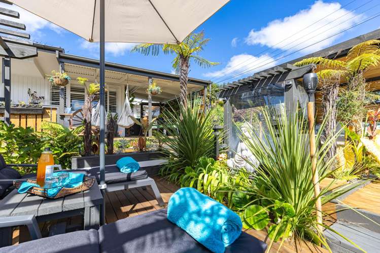 24 Ngatai Street Taumarunui_13