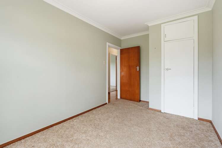 3 Dominion Rd Kaitaia_14