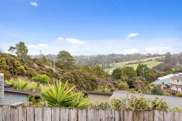 22 Carol Lee Place Albany Heights_4