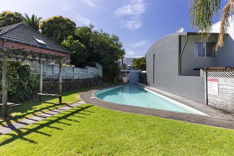 17/8 Eaglehurst Road Ellerslie_14