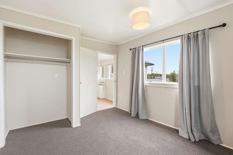 165 Parsons Street Springvale_12