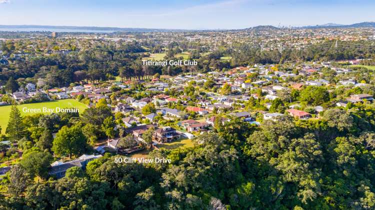 50 Cliff View Drive Green Bay_18