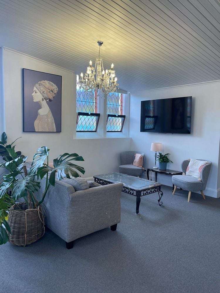 2/224 North Road North East Valley_5