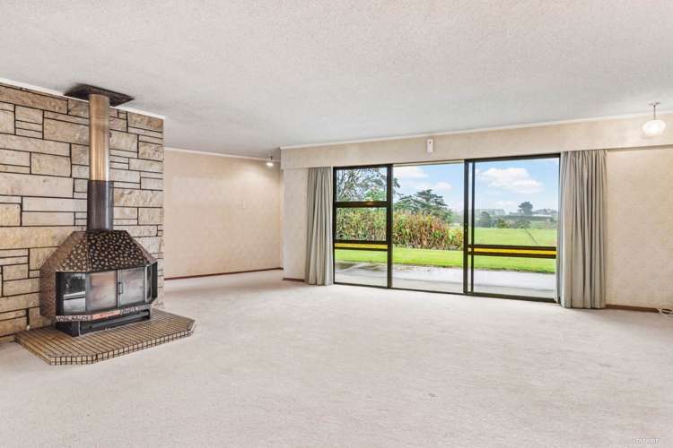 102 Whiriwhiri Road Waiuku_5