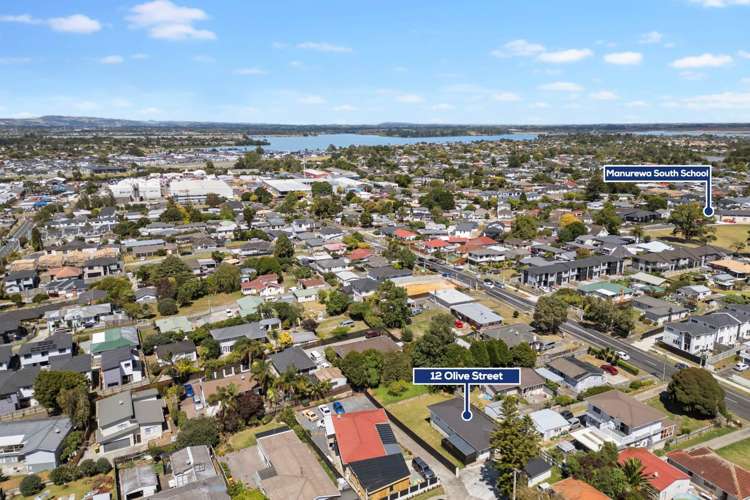 12 Olive Street Manurewa_5