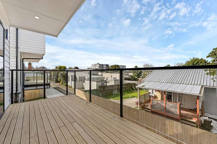 25B Albion Road Otahuhu_17