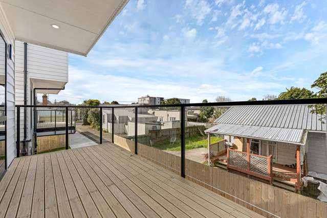 25B Albion Road Otahuhu_3