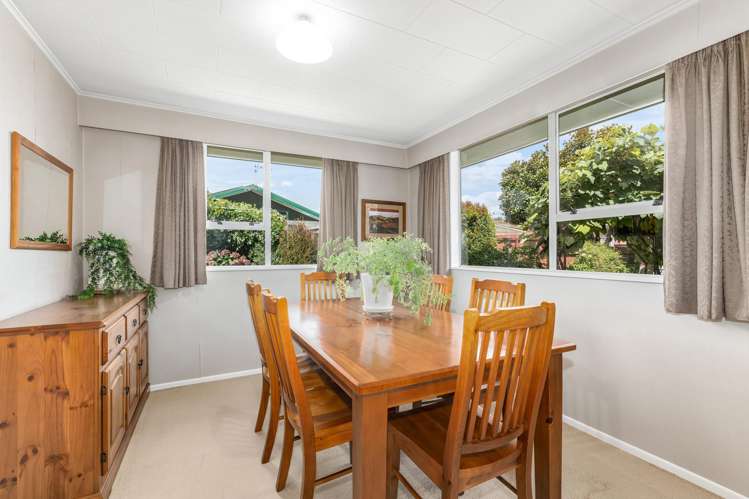 13 Fremont Grove Totara Park_7