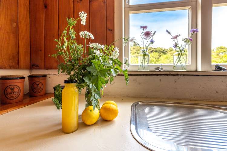 25 Makora Avenue Oneroa_11