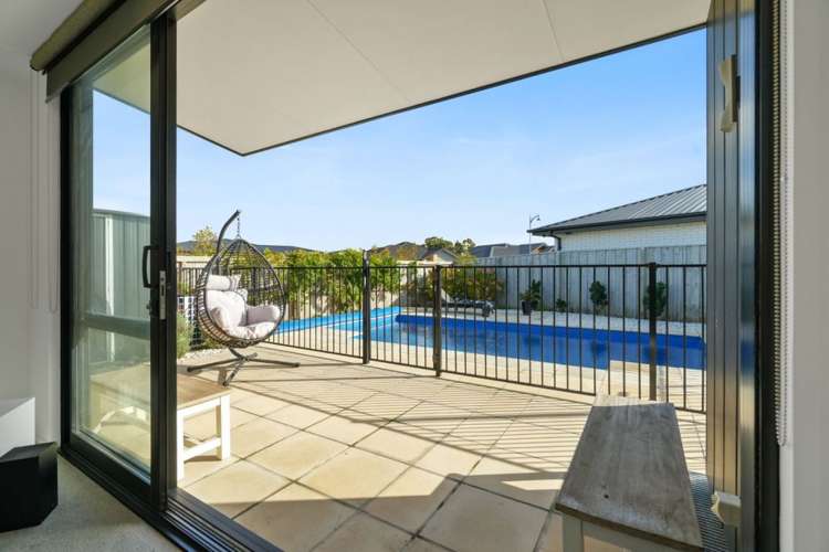 43 Billington Drive Halswell_25