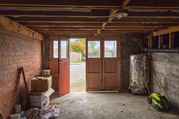 4 Kowhai Street Highfield_13