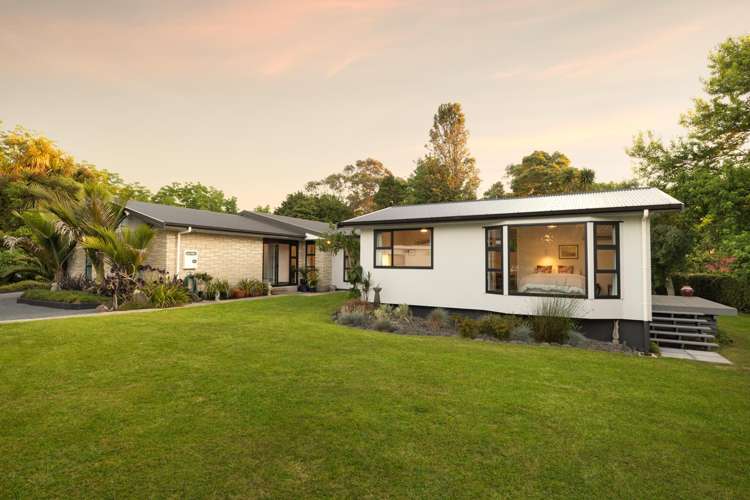 635 Peacockes Road Rukuhia_32