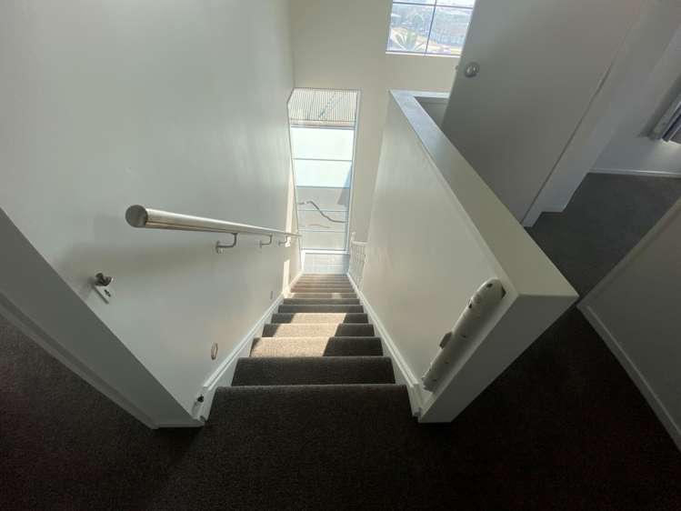 24A Terrace Avenue 11229_16