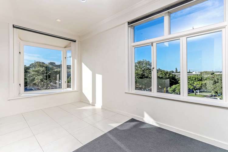 11/90 Remuera Road Remuera_4