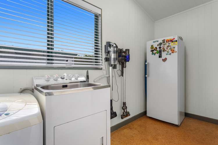 5/20 Parekura Hei Road Te Kaha_15