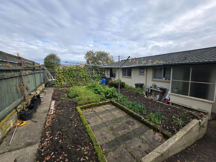 17 Awamoa Road Oamaru_27