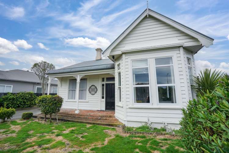 83 Robertson Street Richmond_18
