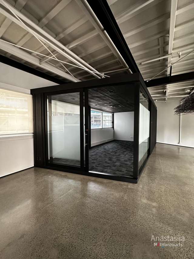 54 Fort Street Auckland_2