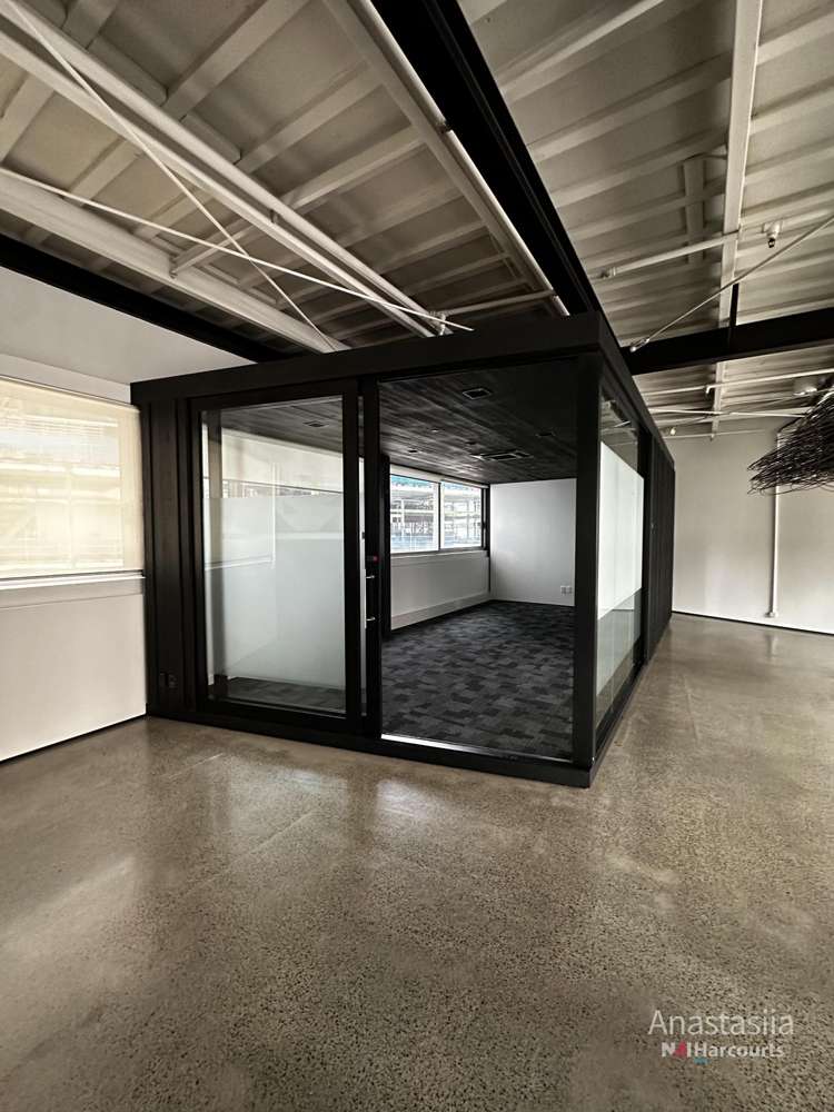 54 Fort Street Auckland_2
