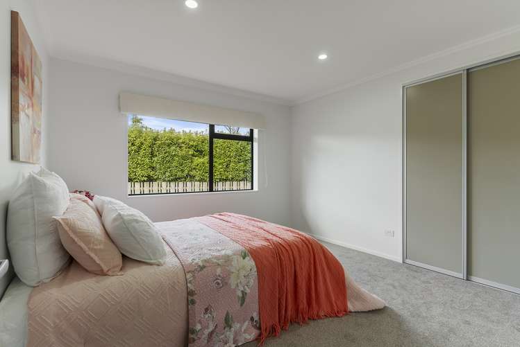 1261 Alfriston Road Alfriston_12