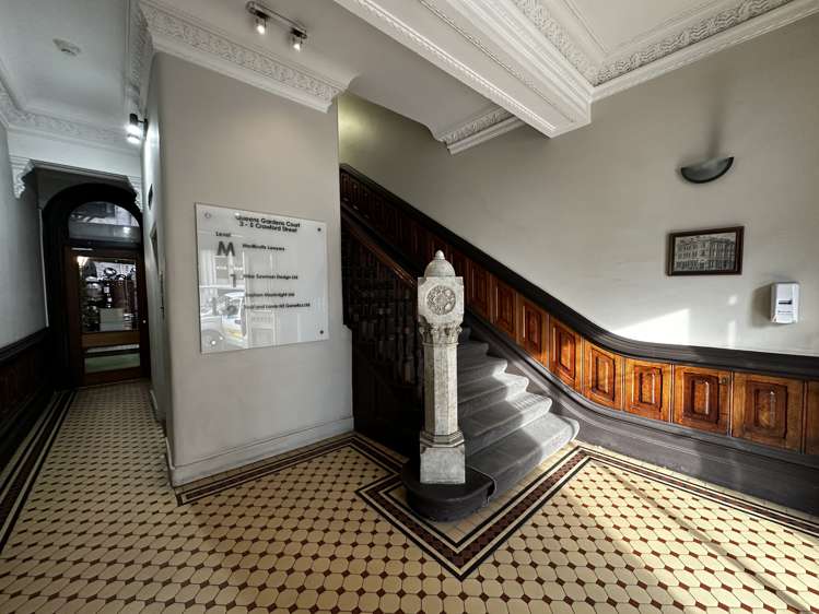 3 Crawford Street Dunedin Central_1