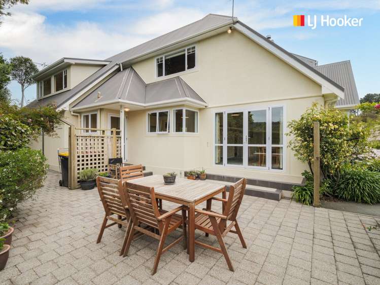 49 Fulton Road Glenleith_8