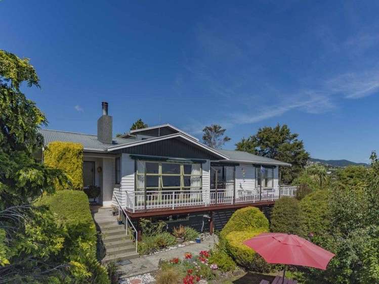 18 Douglas Road Wakatu_19