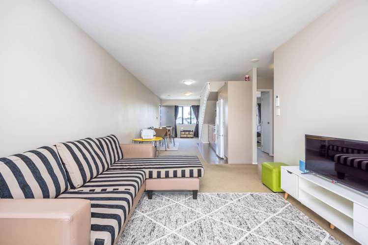 3c/47 Ireland Road Mount Wellington_12