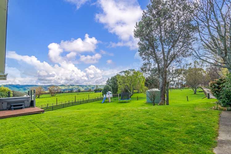 675 Ruawhata Road Pahiatua_21