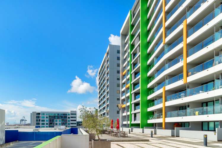 1208/30 Beach Road Auckland Central_11