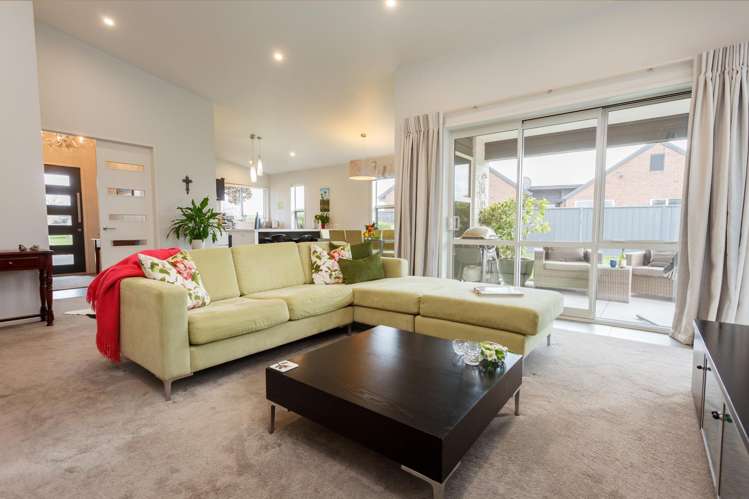 17 Maple Place Matamata_11