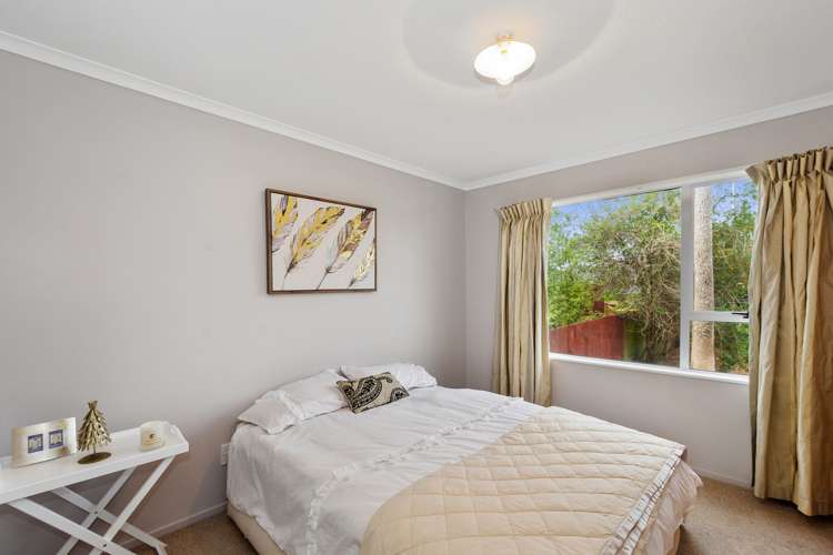 12 George Street Rolleston_7