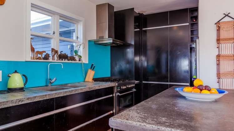 28 Routley Drive Glen Eden_8