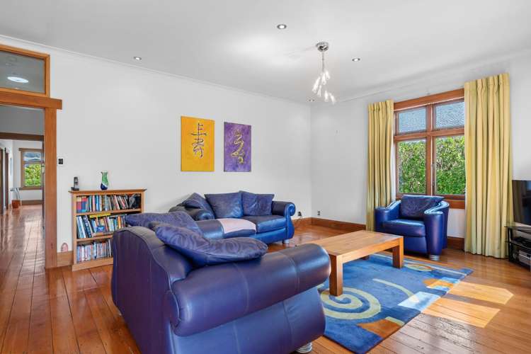 3 Cambria Street The Wood_12