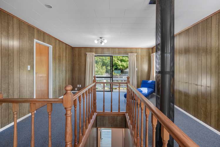 7 Hamstead Street Wainuiomata_17